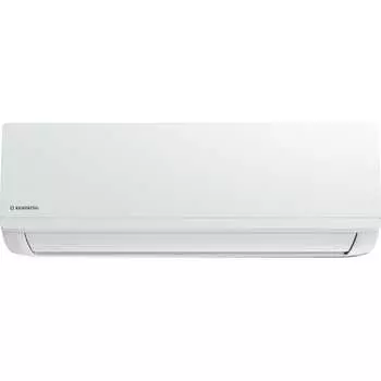 Настенная сплит-система Kentatsu