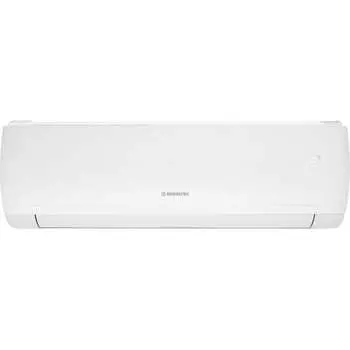 Настенная сплит-система Kentatsu