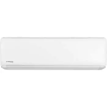 Настенная сплит-система Kentatsu