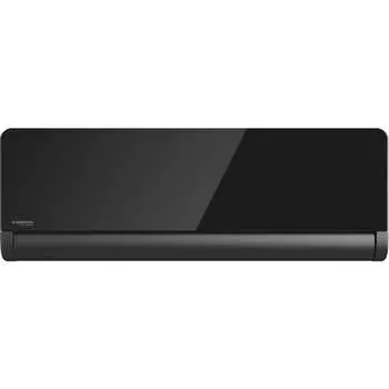 Настенная сплит-система Kentatsu ksgom35hzrn1/ksrom35hzrn1 129276