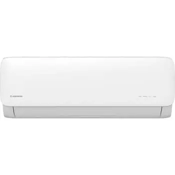 Настенная сплит-система Kentatsu