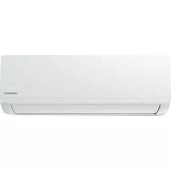 Настенная сплит-система Kentatsu ksgi70hfan1/ksri70hfan1/-40 104118
