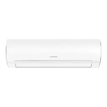 Настенная сплит-система Kentatsu ksgot26hzrn1/ksrot26hzrn1 121038