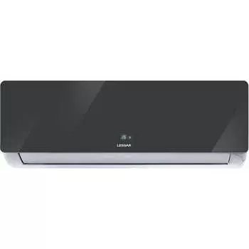 Настенная сплит-система Lessar