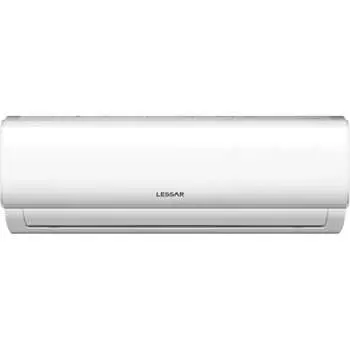 Настенная сплит-система Lessar