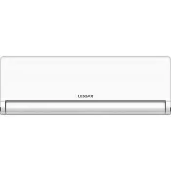 Настенная сплит-система Lessar