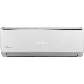Настенная сплит-система Lessar