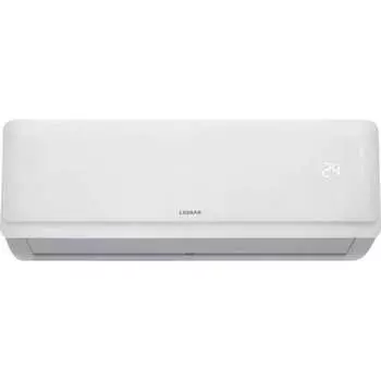 Настенная сплит-система Lessar