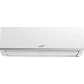 Настенная сплит-система Lessar