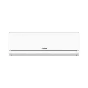 Настенная сплит-система Lessar
