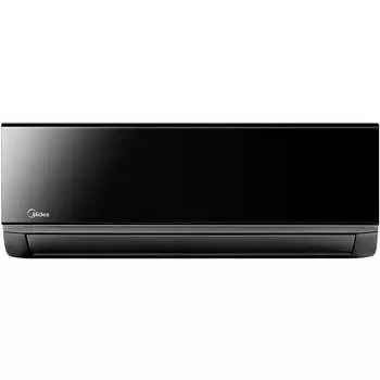 Настенная сплит-система Midea msag4-09hrn1-i/msag4-09hrn1-o 129415