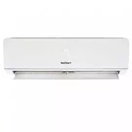 Настенная сплит-система NeoClima G-Plasma NS/NU-HAX28R 33709