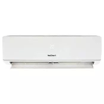 Настенная сплит-система NeoClima G-Plasma NS/NU-HAX09R 33705