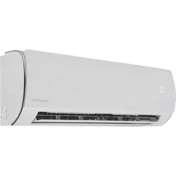 Настенная сплит-система Pioneer kfri70lw/kori70lw 115337
