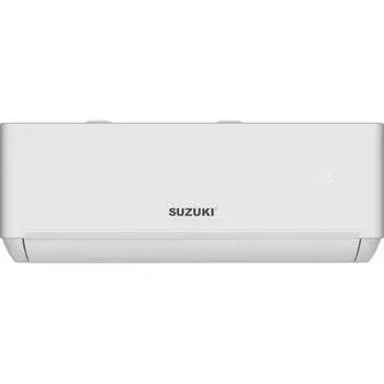 Настенная сплит-система SUZUKI SUSH-C072BE/SURH-C072BE