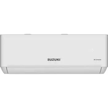 Настенная сплит-система SUZUKI SUSH-C072DC/SURH-C072DC