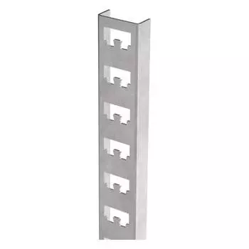 Настенная стойка Промрукав ГЭМ PR16.0750