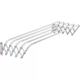 Настенная сушилка для белья VETTA 452-049