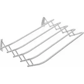 Настенная сушилка для белья VETTA 452-047