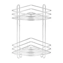 Настенная угловая полка ЧМЗ Стамбул 501-005-01