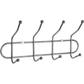 Настенная вешалка Аквалиния