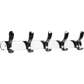 Настенная вешалка Аквалиния