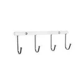 Настенная вешалка Аквалиния