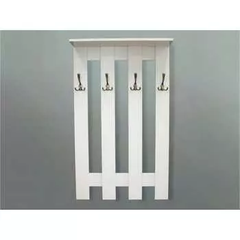 Настенная вешалка Граникум