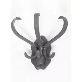 Настенная вешалка Мебелик