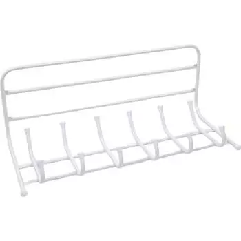 Настенная вешалка Nika ВП6/МБ