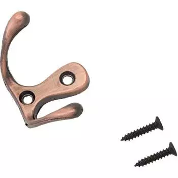 Настенная вешалка Стандарт 10191