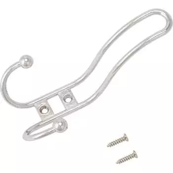 Настенная вешалка Стандарт 10211