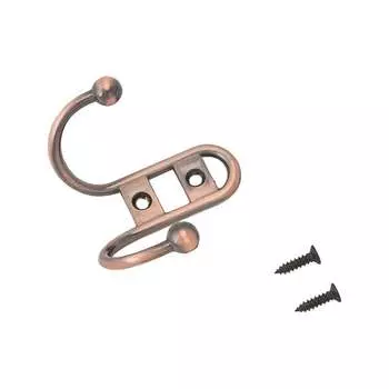 Настенная вешалка Стандарт 10210