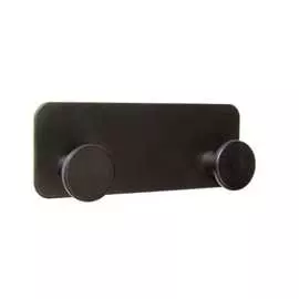 Настенная вешалка Raindrops B6445P-2