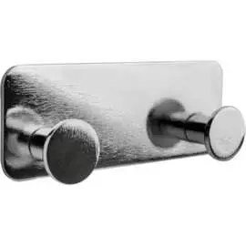 Настенная вешалка Raindrops