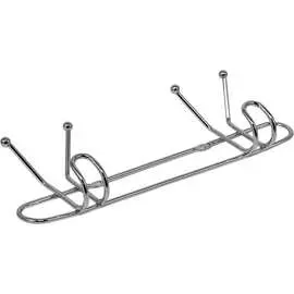 Настенная вешалка Rosenberg