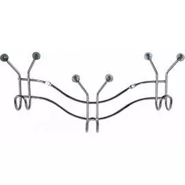 Настенная вешалка Rosenberg