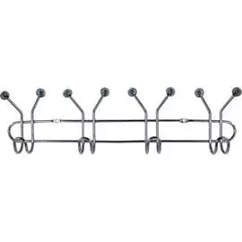 Настенная вешалка Rosenberg