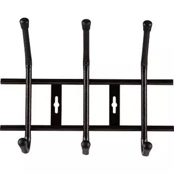 Настенная вешалка Рыжий кот Gancio 104849