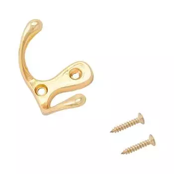 Настенная вешалка Стандарт 10189