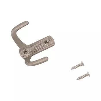 Настенная вешалка Стандарт