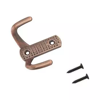 Настенная вешалка Стандарт 10205