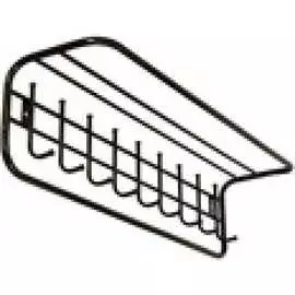 Настенная вешалка ТИТАН МЕТА 1100-П 4607078085722