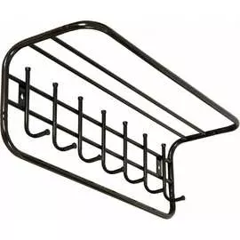 Настенная вешалка ТИТАН МЕТА 800-П 4607078085616