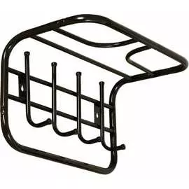 Настенная вешалка ТИТАН МЕТА ТСП1 4607078080352