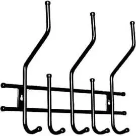 Настенная вешалка ТИТАН МЕТА