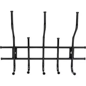 Настенная вешалка ТИТАН МЕТА ТС1М 4607078080376