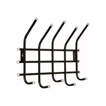 Настенная вешалка ТИТАН МЕТА 500 4607078084152