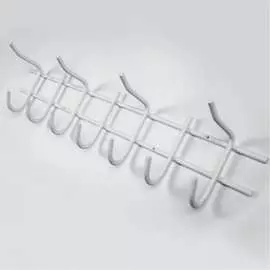 Настенная вешалка Трибатрон НВ-7 87876