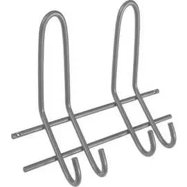 Настенная вешалка Трибатрон НВ-4 87703